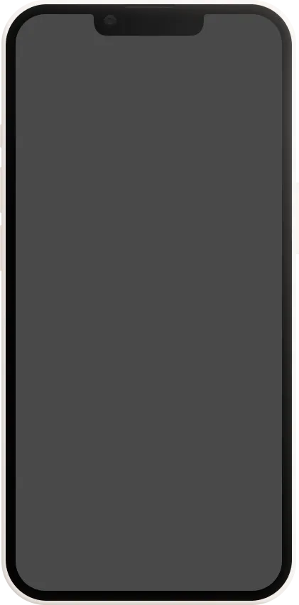 Tinglo app preview