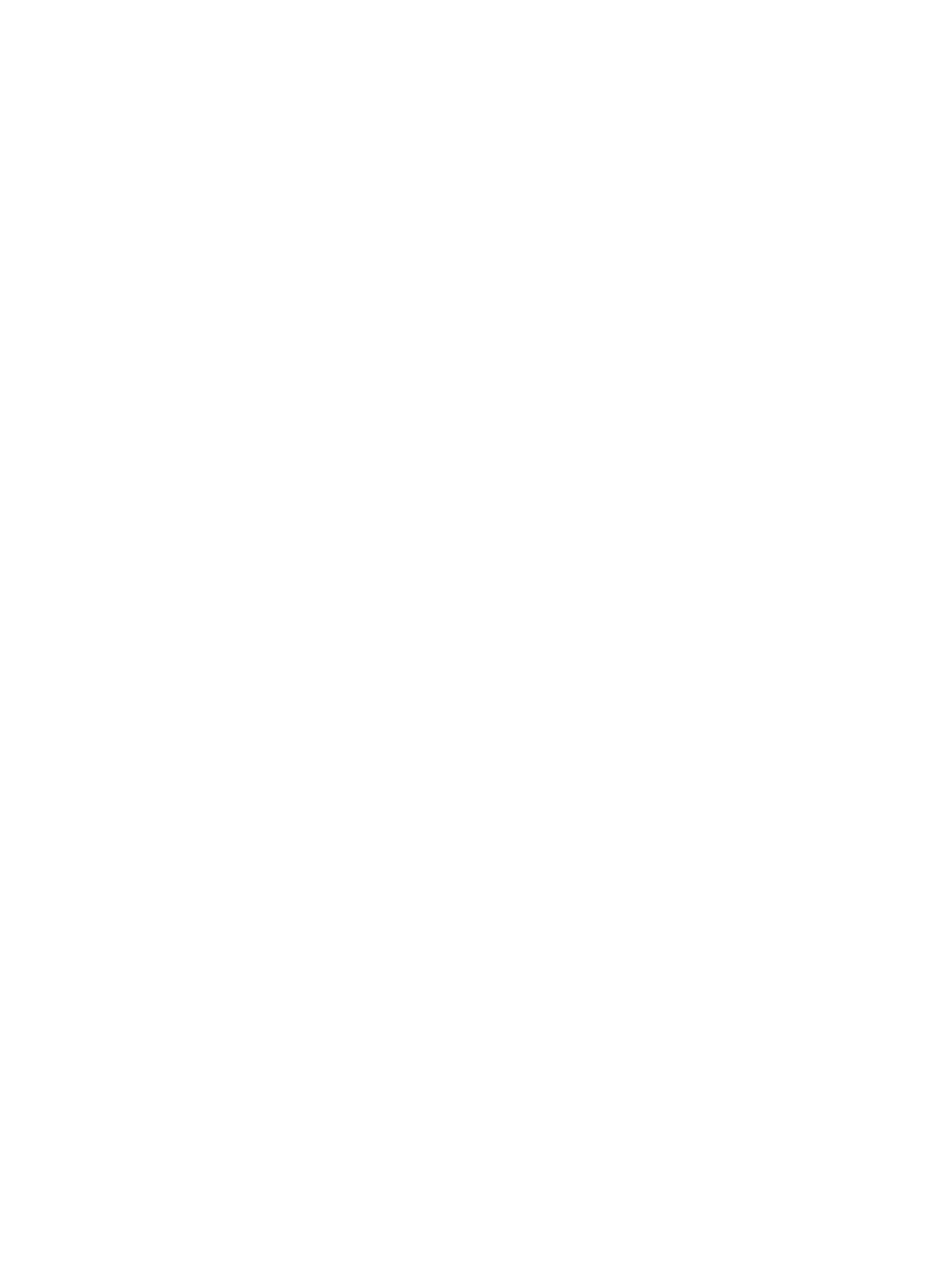 Notification icon